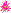 hairacc (12)